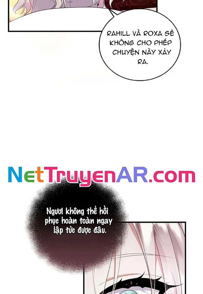 Tôi Không Muốn Chết Lần Nữa! Chapter 63 - Trang 2