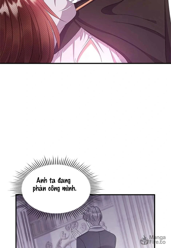 Tôi Không Muốn Chết Lần Nữa! Chapter 63 - Trang 2