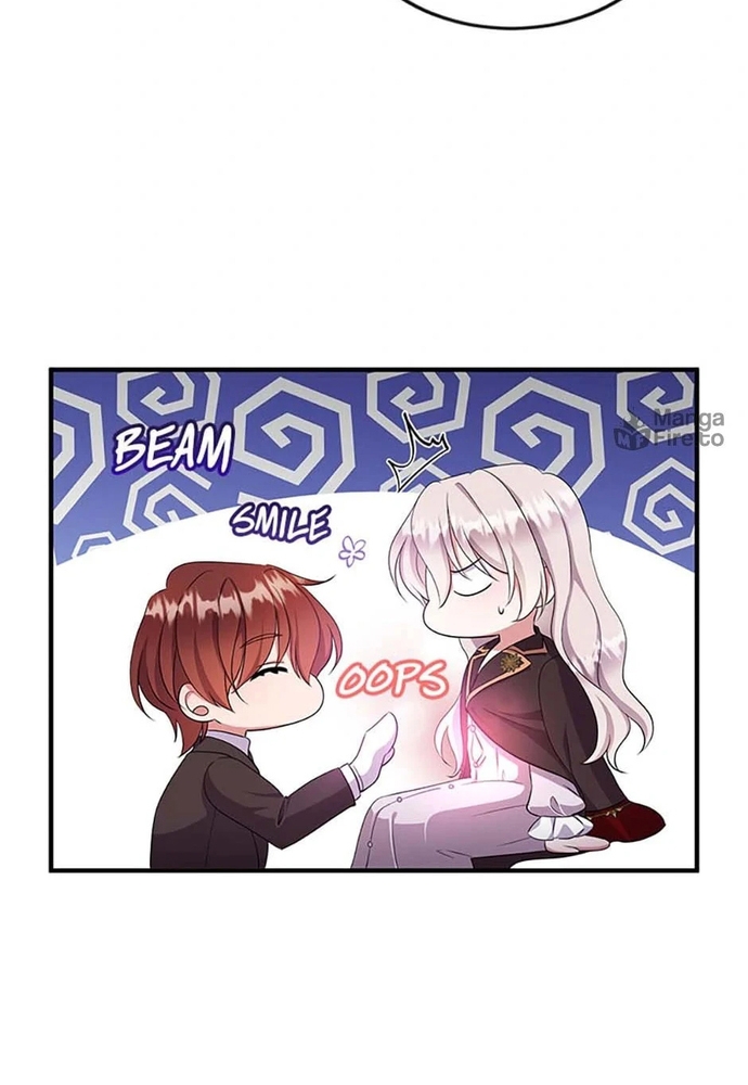 Tôi Không Muốn Chết Lần Nữa! Chapter 63 - Trang 2