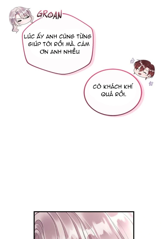 Tôi Không Muốn Chết Lần Nữa! Chapter 63 - Trang 2