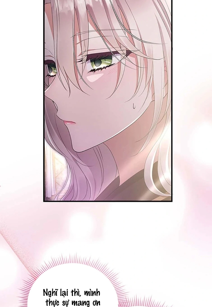 Tôi Không Muốn Chết Lần Nữa! Chapter 63 - Trang 2