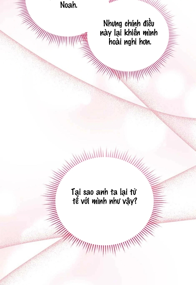 Tôi Không Muốn Chết Lần Nữa! Chapter 63 - Trang 2