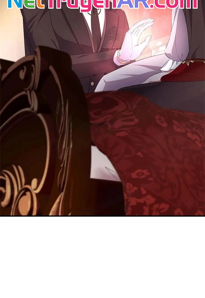 Tôi Không Muốn Chết Lần Nữa! Chapter 63 - Trang 2