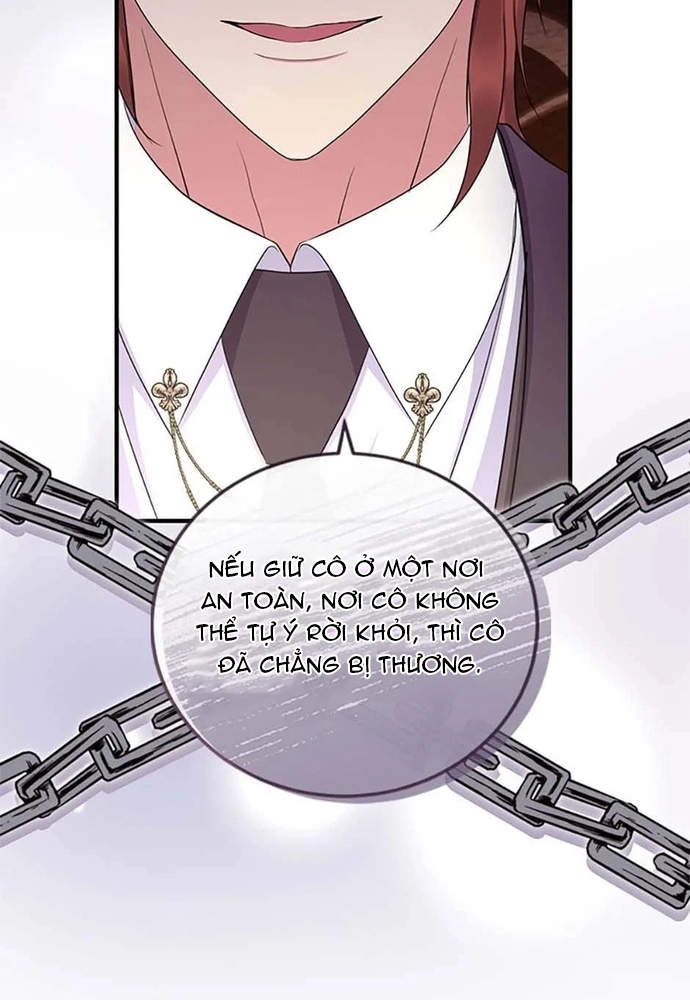 Tôi Không Muốn Chết Lần Nữa! Chapter 63 - Trang 2