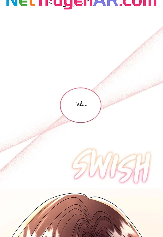 Tôi Không Muốn Chết Lần Nữa! Chapter 63 - Trang 2