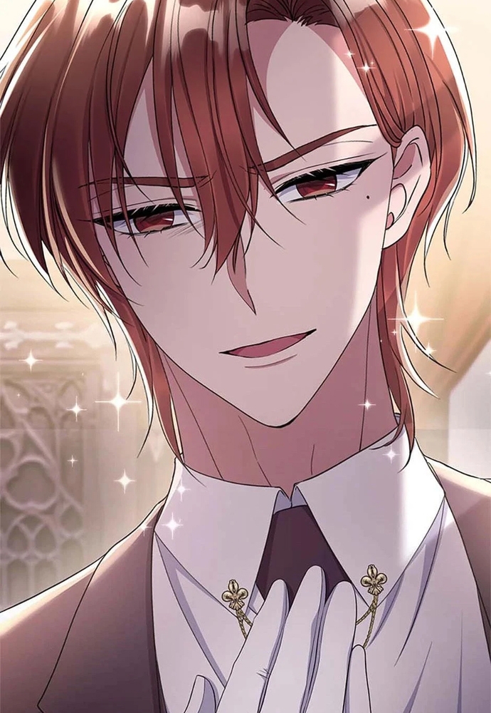 Tôi Không Muốn Chết Lần Nữa! Chapter 63 - Trang 2