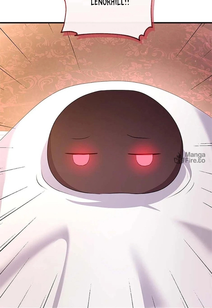 Tôi Không Muốn Chết Lần Nữa! Chapter 63 - Trang 2