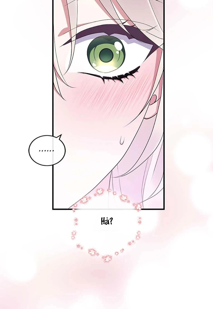 Tôi Không Muốn Chết Lần Nữa! Chapter 63 - Trang 2