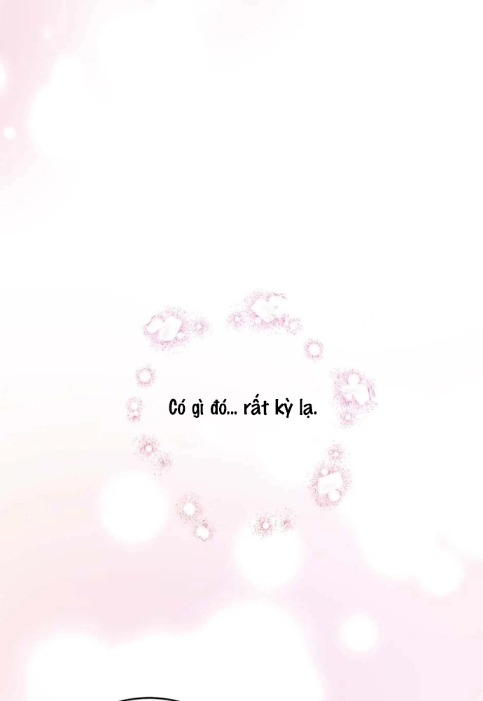 Tôi Không Muốn Chết Lần Nữa! Chapter 63 - Trang 2