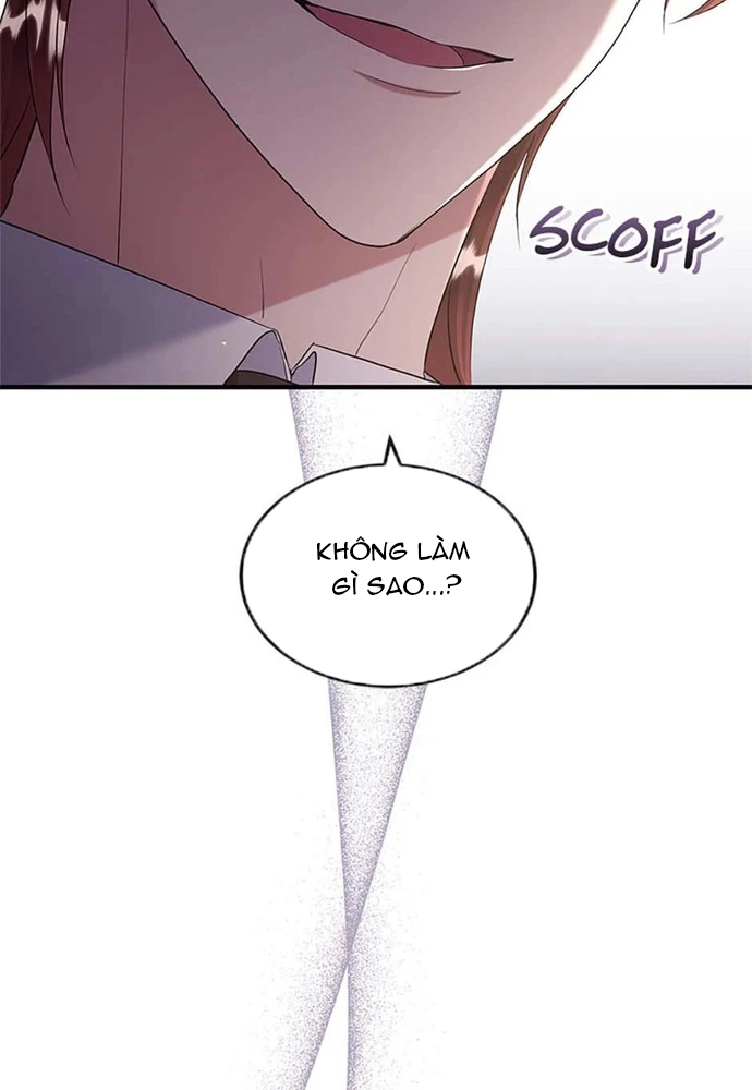 Tôi Không Muốn Chết Lần Nữa! Chapter 63 - Trang 2