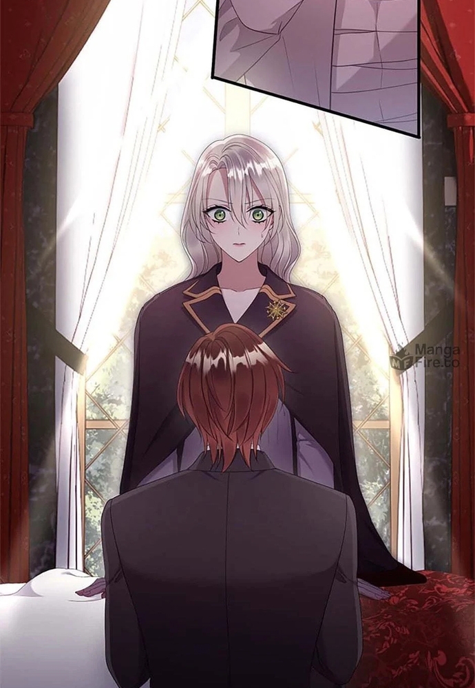 Tôi Không Muốn Chết Lần Nữa! Chapter 63 - Trang 2