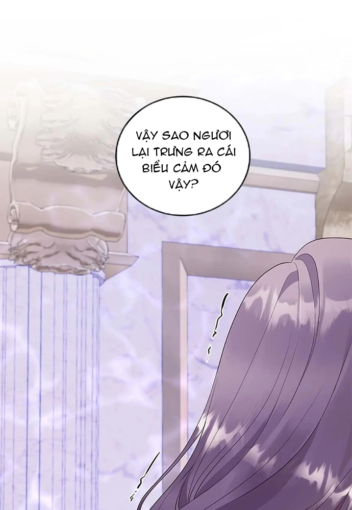 Tôi Không Muốn Chết Lần Nữa! Chapter 64 - Trang 2