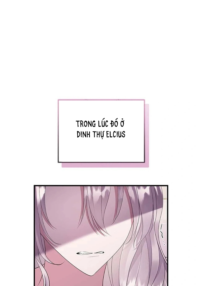 Tôi Không Muốn Chết Lần Nữa! Chapter 64 - Trang 2