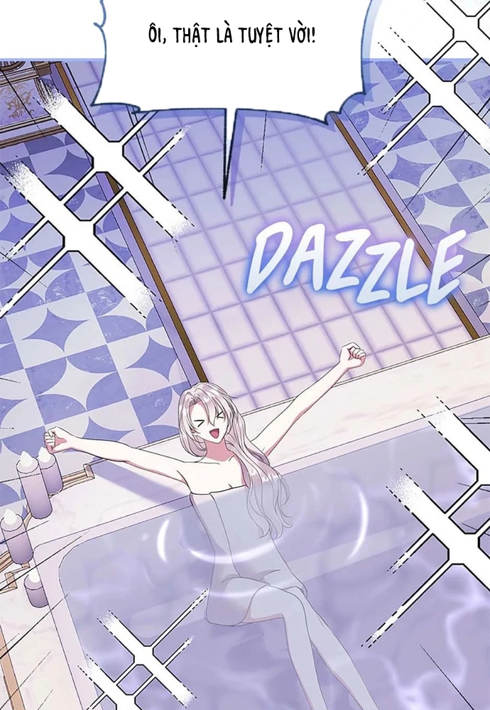 Tôi Không Muốn Chết Lần Nữa! Chapter 64 - Trang 2