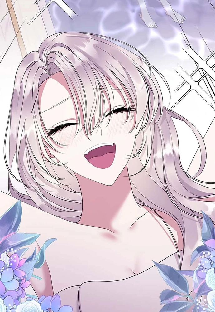 Tôi Không Muốn Chết Lần Nữa! Chapter 64 - Trang 2