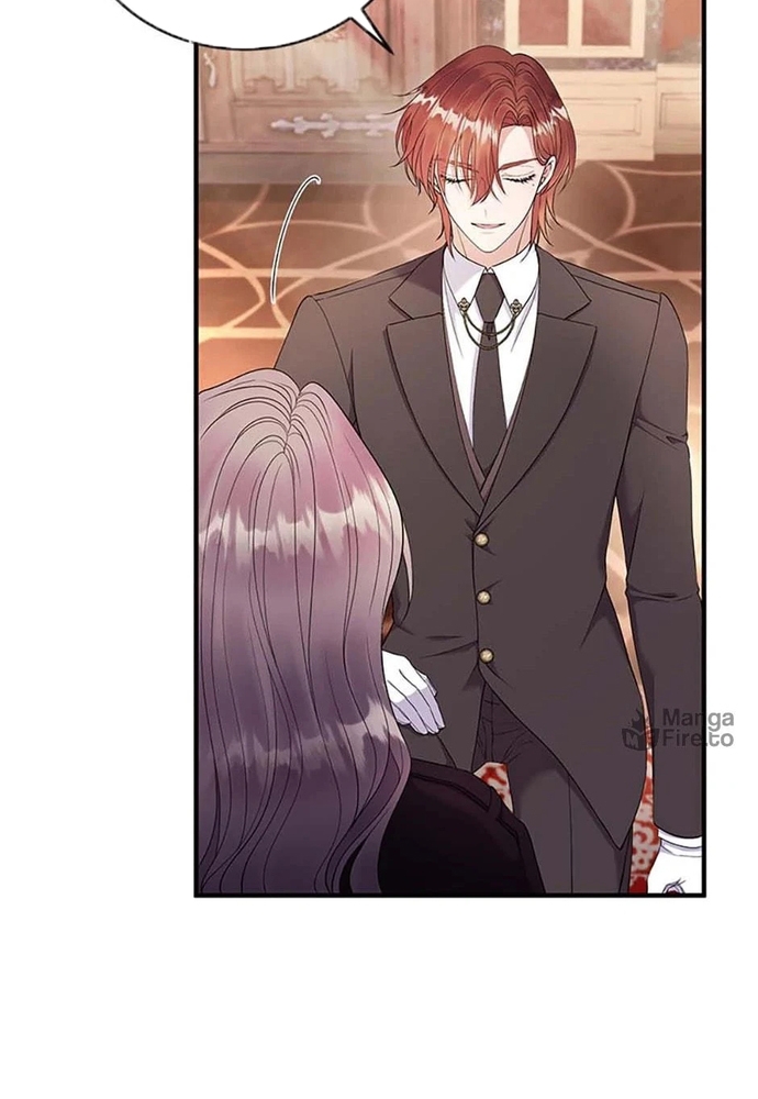 Tôi Không Muốn Chết Lần Nữa! Chapter 64 - Trang 2