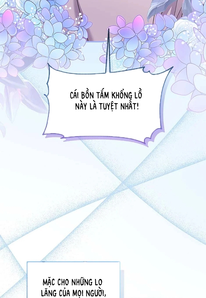 Tôi Không Muốn Chết Lần Nữa! Chapter 64 - Trang 2