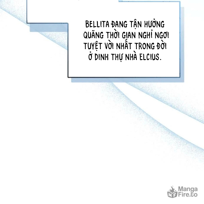 Tôi Không Muốn Chết Lần Nữa! Chapter 64 - Trang 2