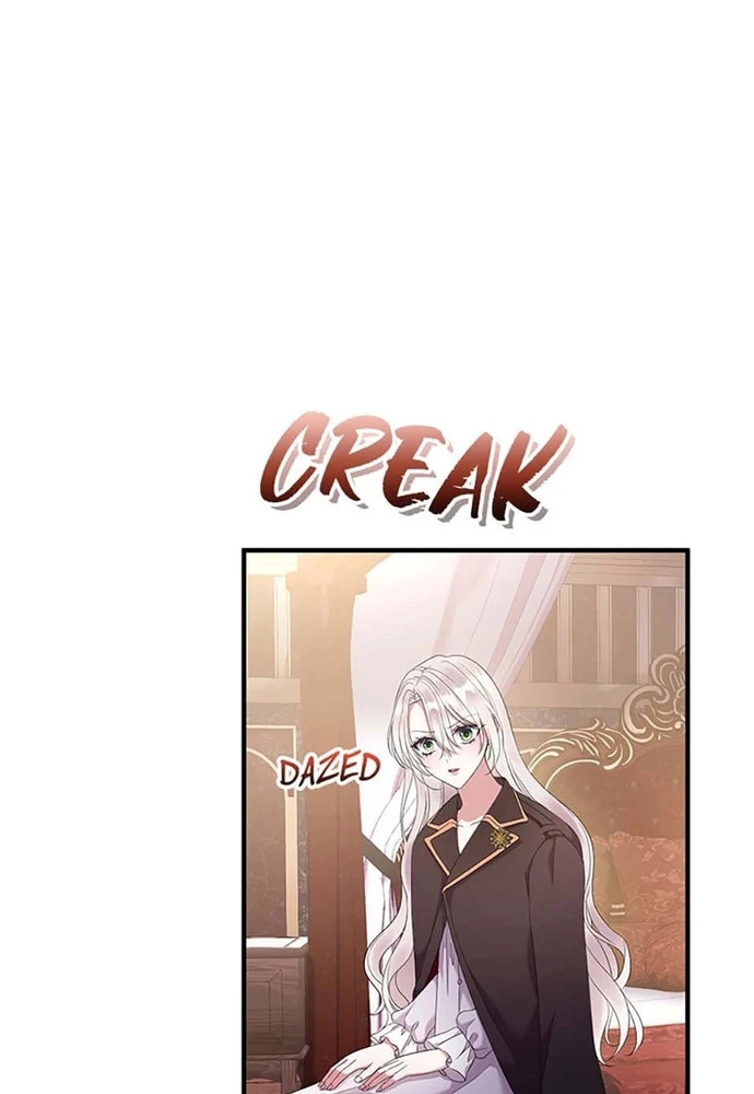 Tôi Không Muốn Chết Lần Nữa! Chapter 64 - Trang 2