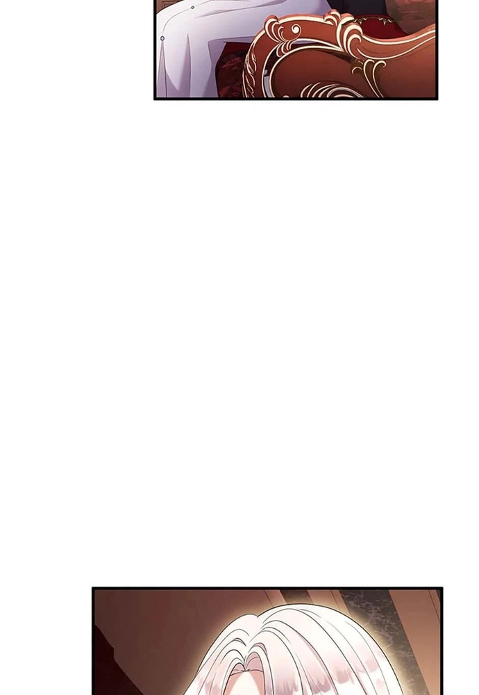 Tôi Không Muốn Chết Lần Nữa! Chapter 64 - Trang 2