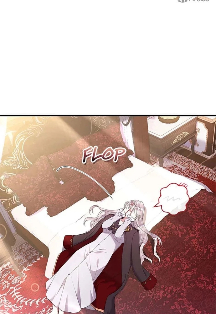 Tôi Không Muốn Chết Lần Nữa! Chapter 64 - Trang 2