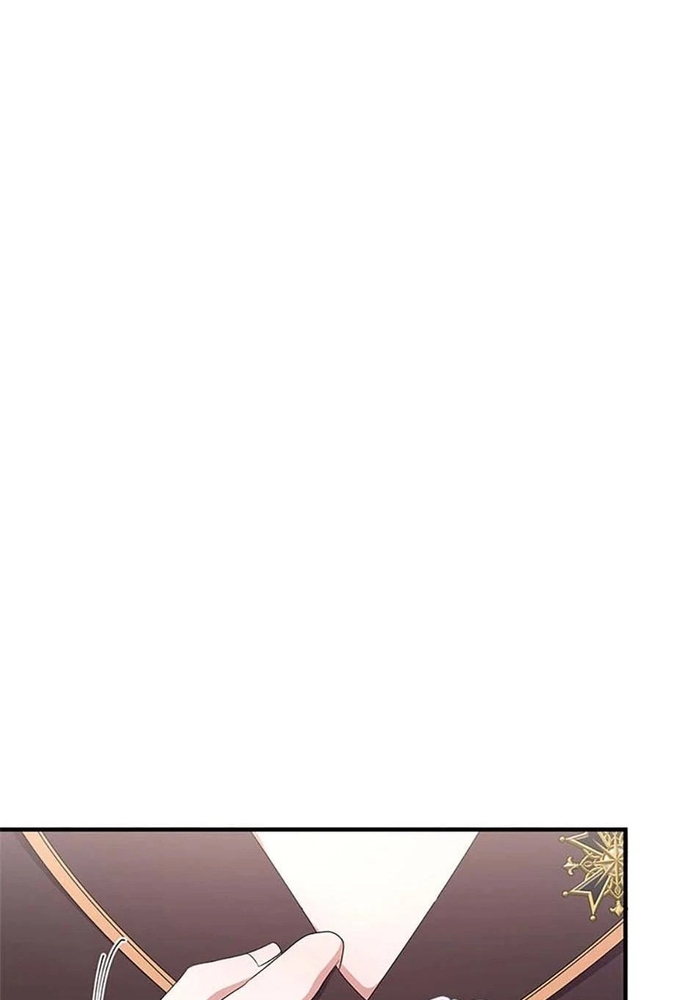 Tôi Không Muốn Chết Lần Nữa! Chapter 64 - Trang 2