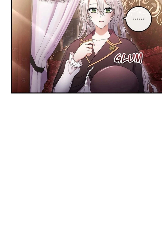 Tôi Không Muốn Chết Lần Nữa! Chapter 64 - Trang 2