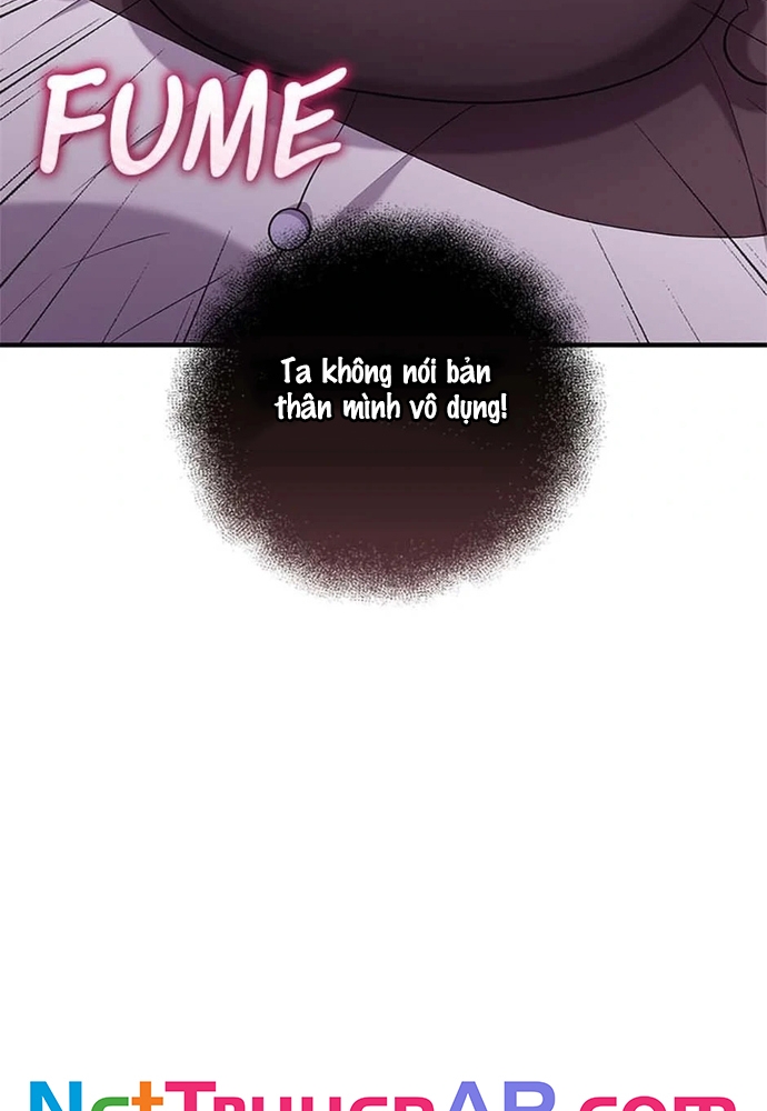 Tôi Không Muốn Chết Lần Nữa! Chapter 64 - Trang 2