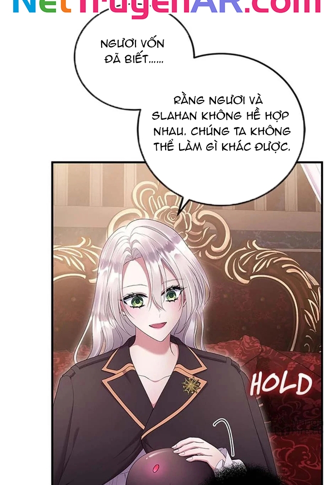 Tôi Không Muốn Chết Lần Nữa! Chapter 64 - Trang 2