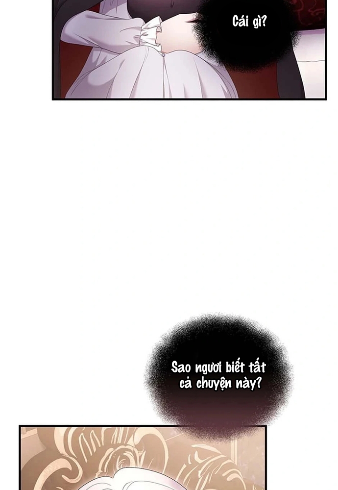 Tôi Không Muốn Chết Lần Nữa! Chapter 64 - Trang 2