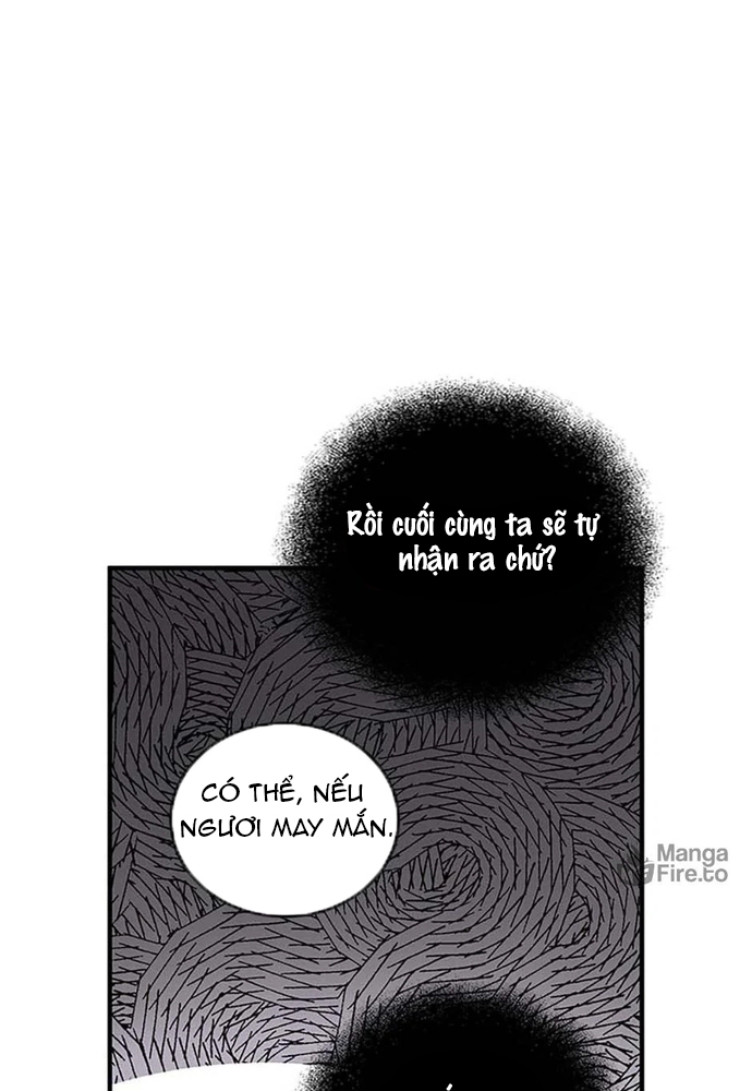 Tôi Không Muốn Chết Lần Nữa! Chapter 64 - Trang 2