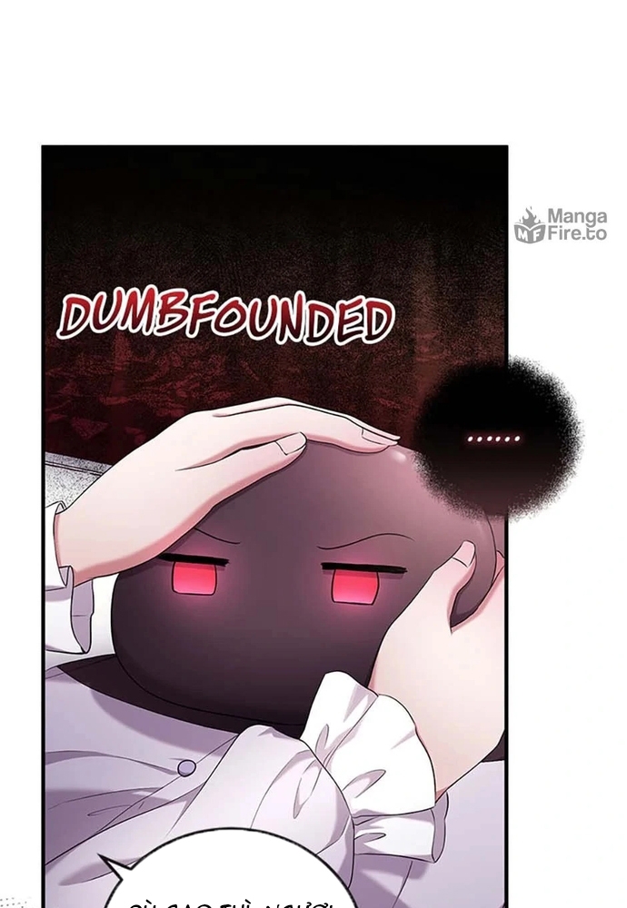 Tôi Không Muốn Chết Lần Nữa! Chapter 64 - Trang 2