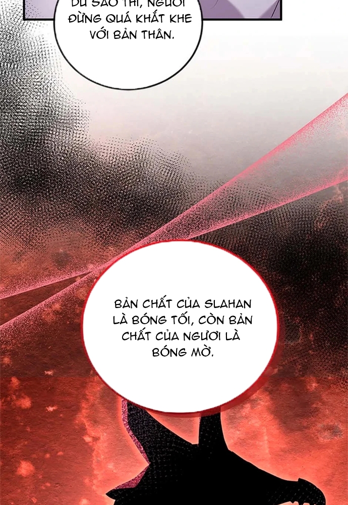 Tôi Không Muốn Chết Lần Nữa! Chapter 64 - Trang 2