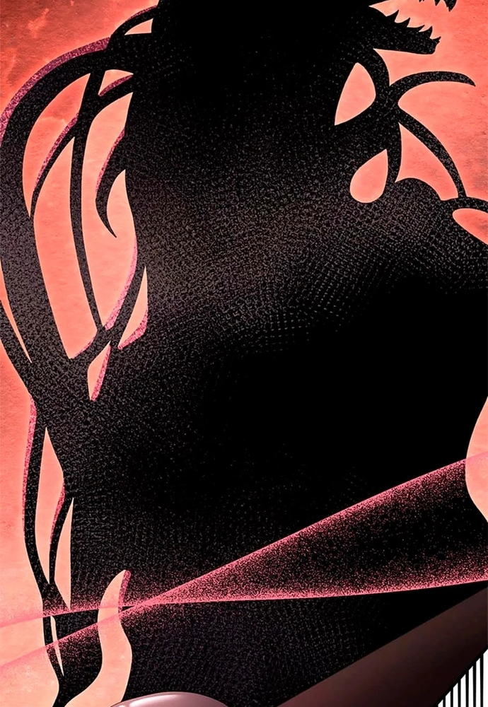 Tôi Không Muốn Chết Lần Nữa! Chapter 64 - Trang 2