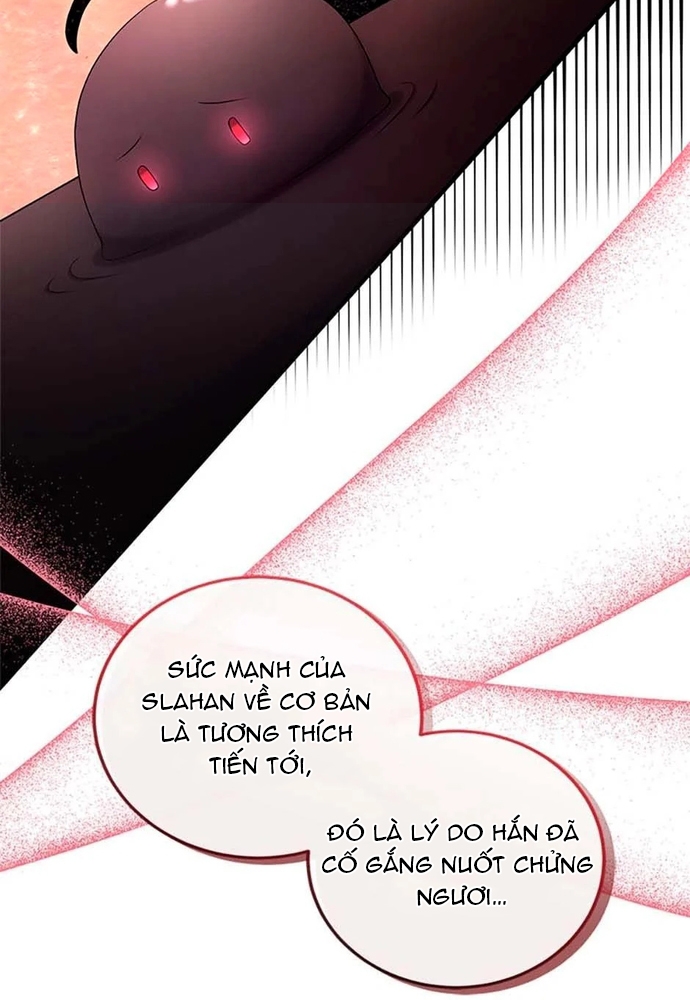 Tôi Không Muốn Chết Lần Nữa! Chapter 64 - Trang 2