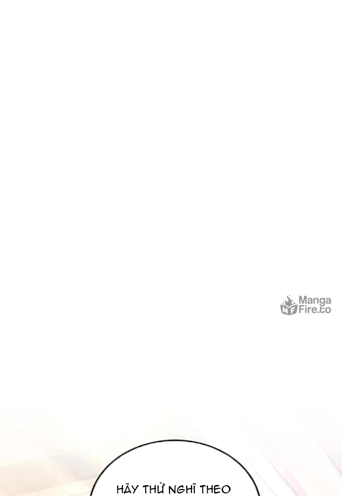 Tôi Không Muốn Chết Lần Nữa! Chapter 64 - Trang 2