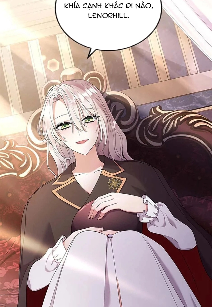 Tôi Không Muốn Chết Lần Nữa! Chapter 64 - Trang 2