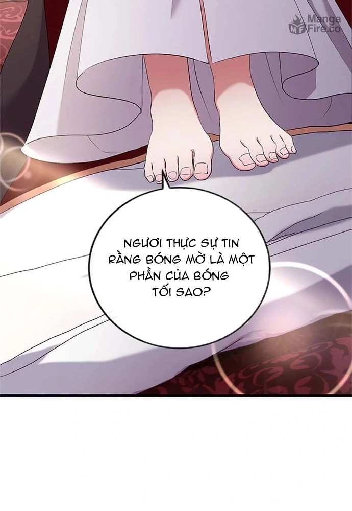 Tôi Không Muốn Chết Lần Nữa! Chapter 64 - Trang 2