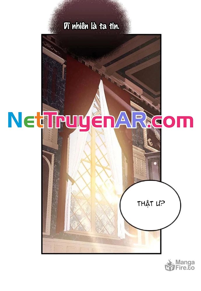 Tôi Không Muốn Chết Lần Nữa! Chapter 64 - Trang 2