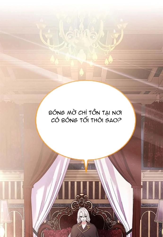 Tôi Không Muốn Chết Lần Nữa! Chapter 64 - Trang 2