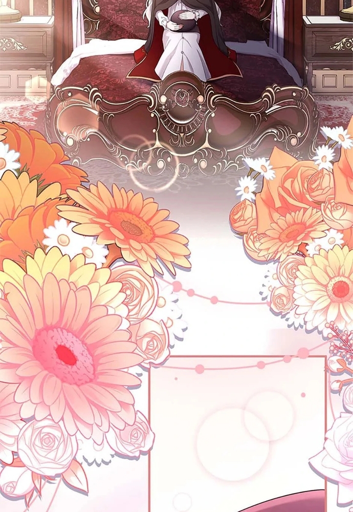 Tôi Không Muốn Chết Lần Nữa! Chapter 64 - Trang 2