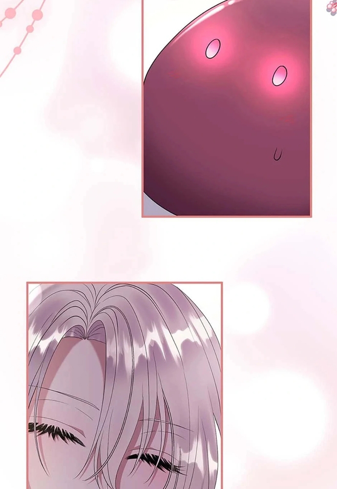 Tôi Không Muốn Chết Lần Nữa! Chapter 64 - Trang 2