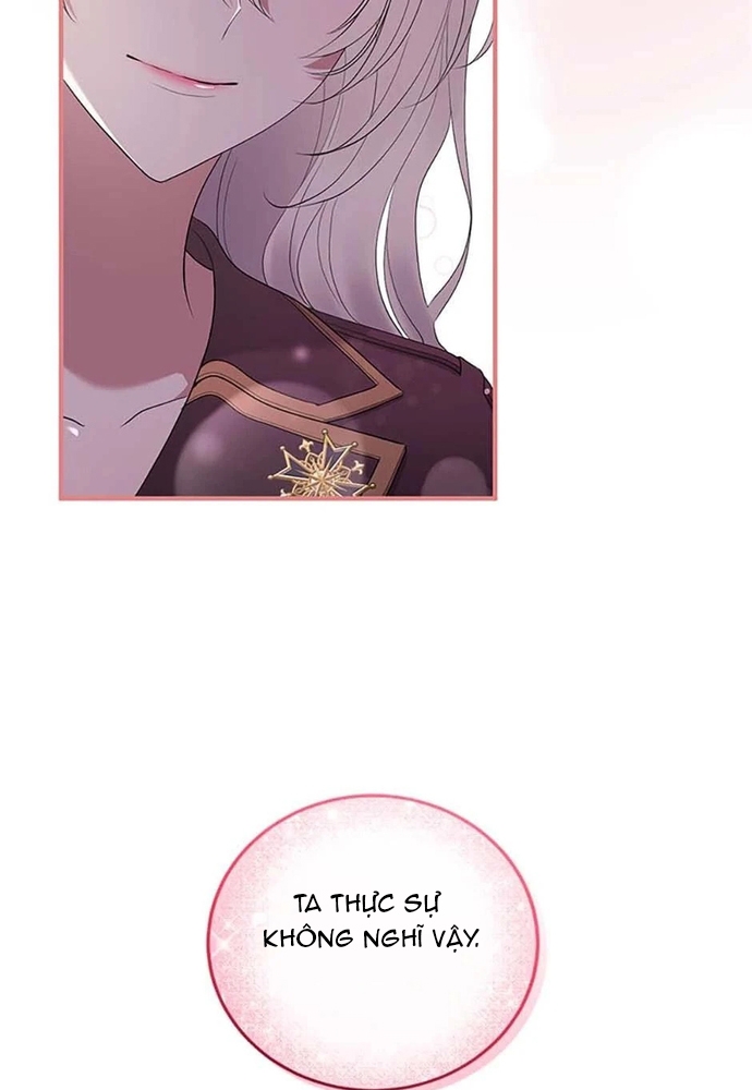 Tôi Không Muốn Chết Lần Nữa! Chapter 64 - Trang 2