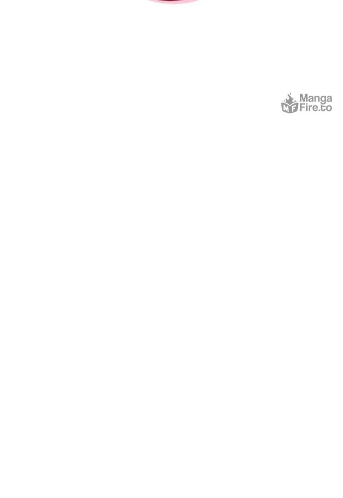 Tôi Không Muốn Chết Lần Nữa! Chapter 64 - Trang 2