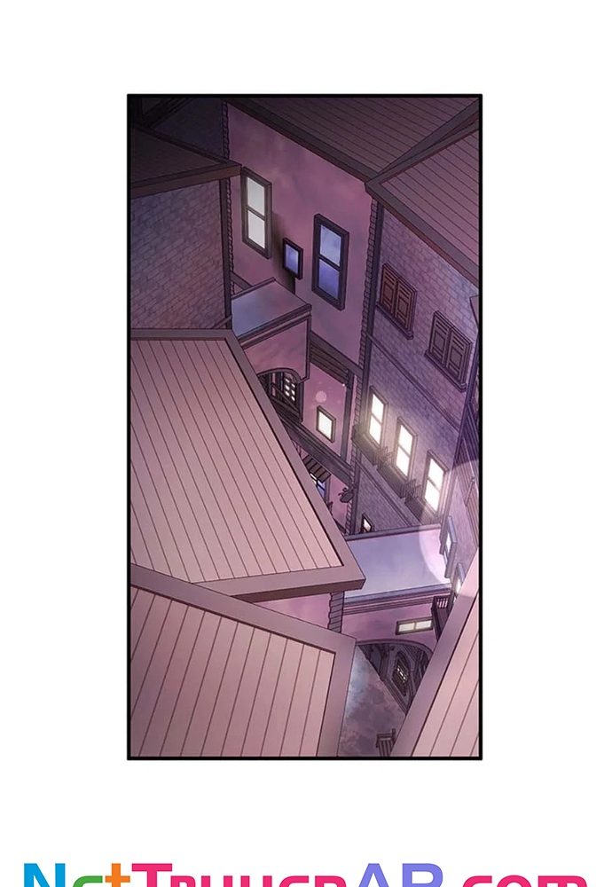 Tôi Không Muốn Chết Lần Nữa! Chapter 64 - Trang 2