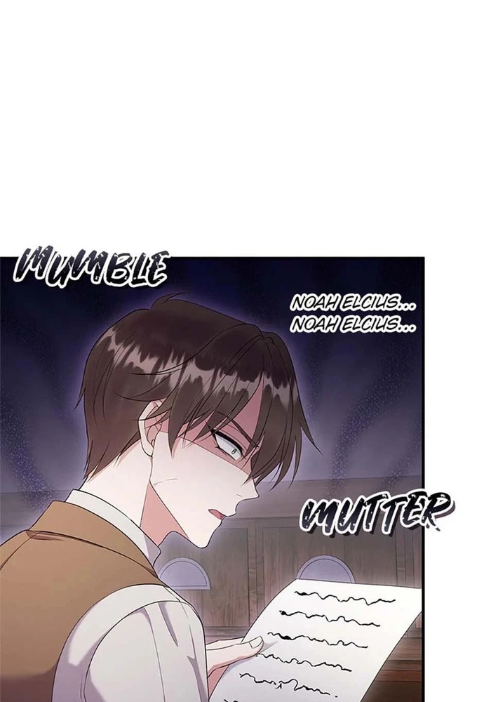 Tôi Không Muốn Chết Lần Nữa! Chapter 64 - Trang 2