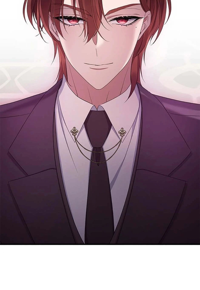 Tôi Không Muốn Chết Lần Nữa! Chapter 64 - Trang 2