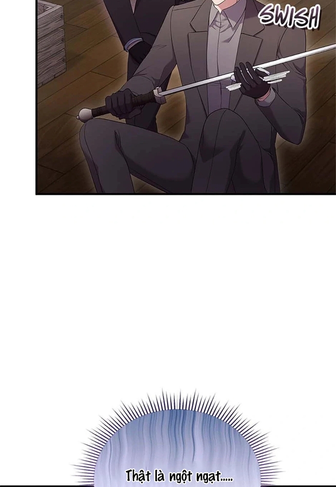 Tôi Không Muốn Chết Lần Nữa! Chapter 64 - Trang 2