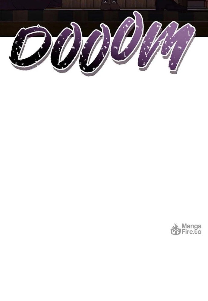 Tôi Không Muốn Chết Lần Nữa! Chapter 64 - Trang 2