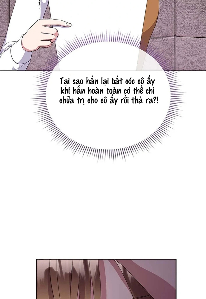 Tôi Không Muốn Chết Lần Nữa! Chapter 64 - Trang 2